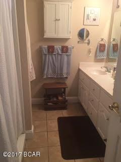 Britton Woods - Residential