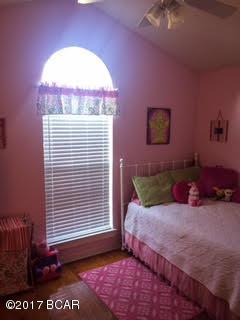 Britton Woods - Residential