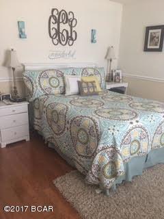 Britton Woods - Residential