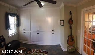 Britton Woods - Residential