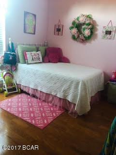 Britton Woods - Residential