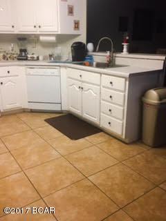 Britton Woods - Residential