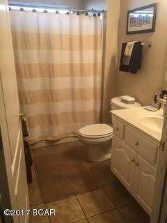 Britton Woods - Residential