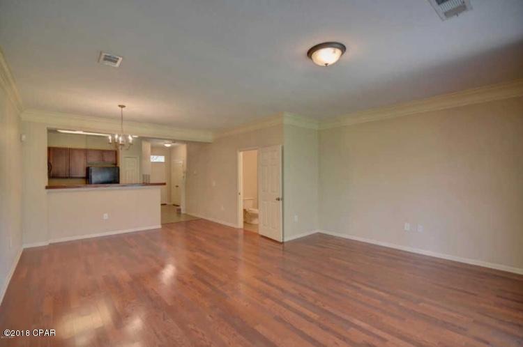 Baldwin Rowe - Residential Lease