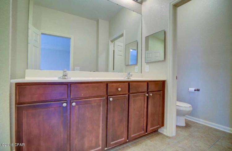 Baldwin Rowe - Residential Lease