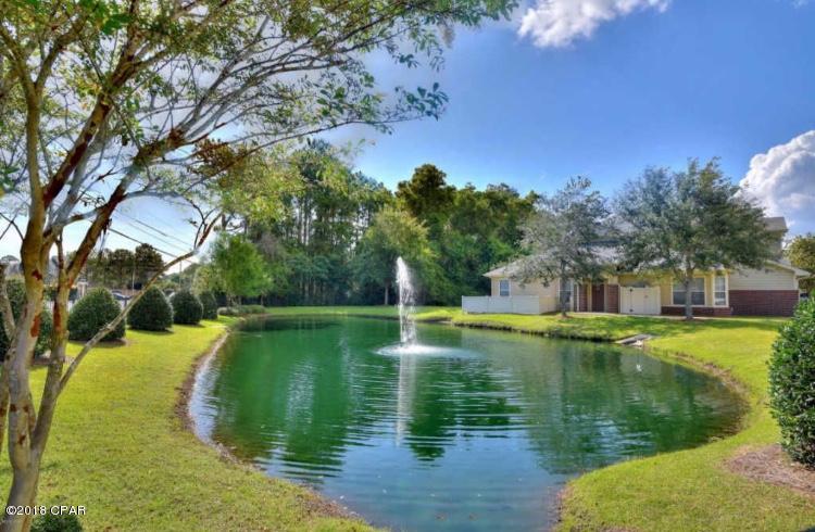 Baldwin Rowe - Residential Lease