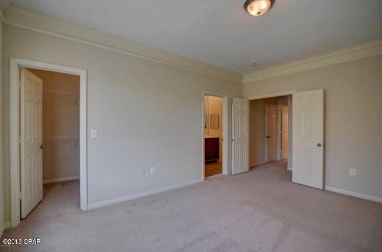 Baldwin Rowe - Residential Lease