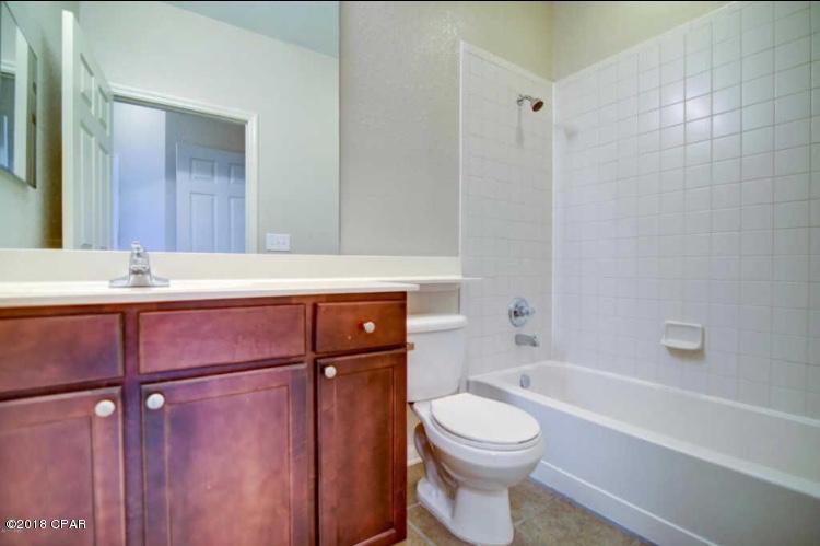 Baldwin Rowe - Residential Lease