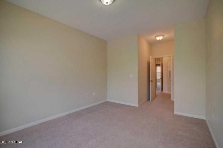 Baldwin Rowe - Residential Lease