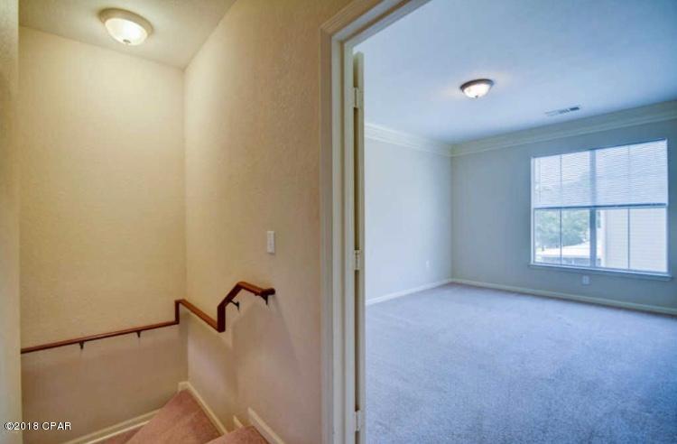 Baldwin Rowe - Residential Lease