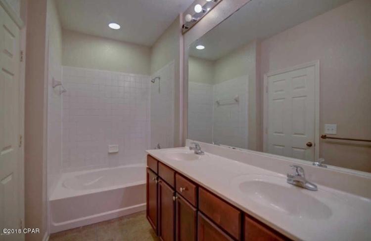 Baldwin Rowe - Residential Lease