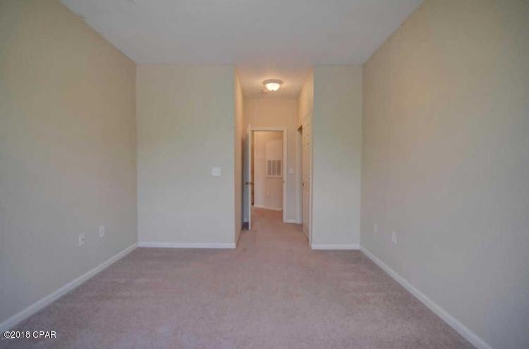 Baldwin Rowe - Residential Lease