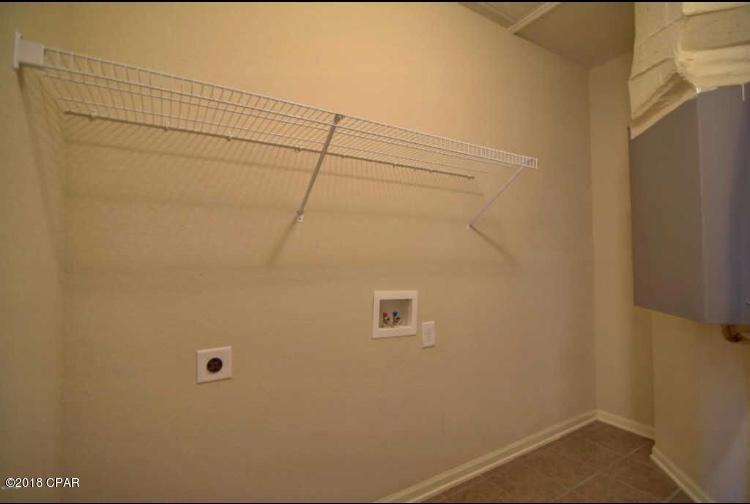 Baldwin Rowe - Residential Lease