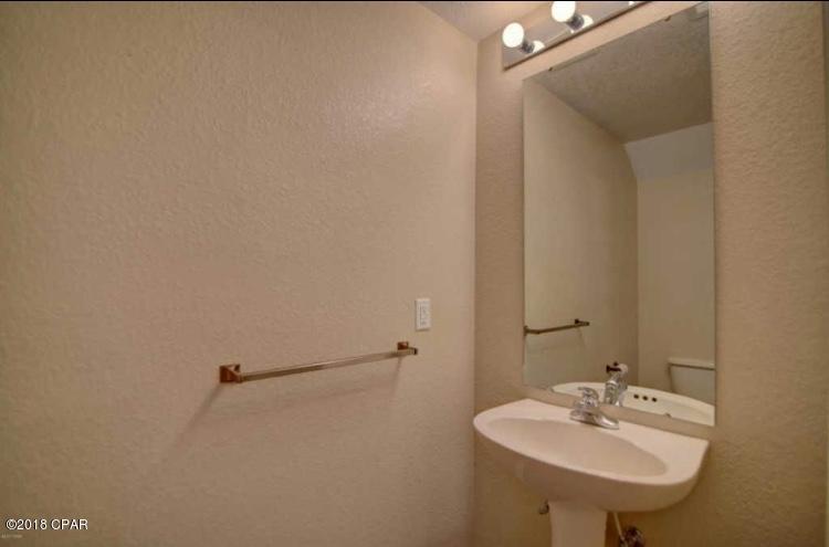 Baldwin Rowe - Residential Lease