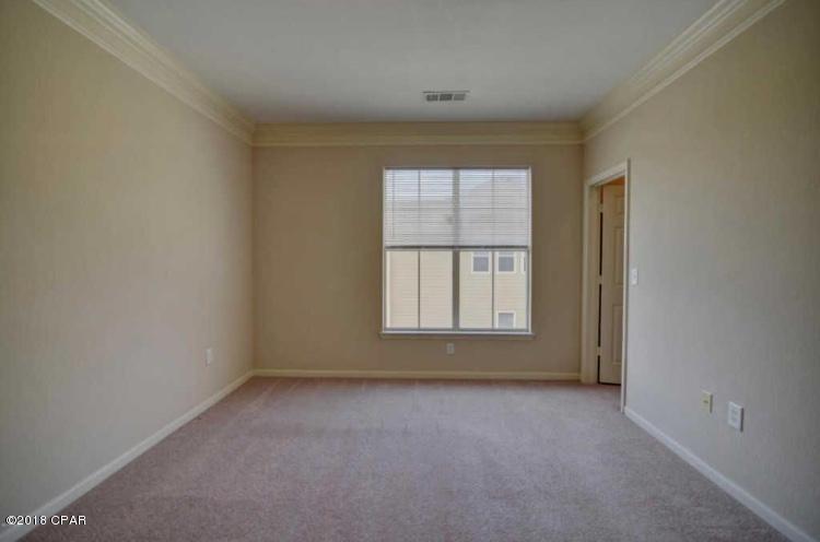 Baldwin Rowe - Residential Lease