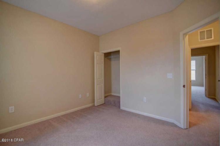 Baldwin Rowe - Residential Lease