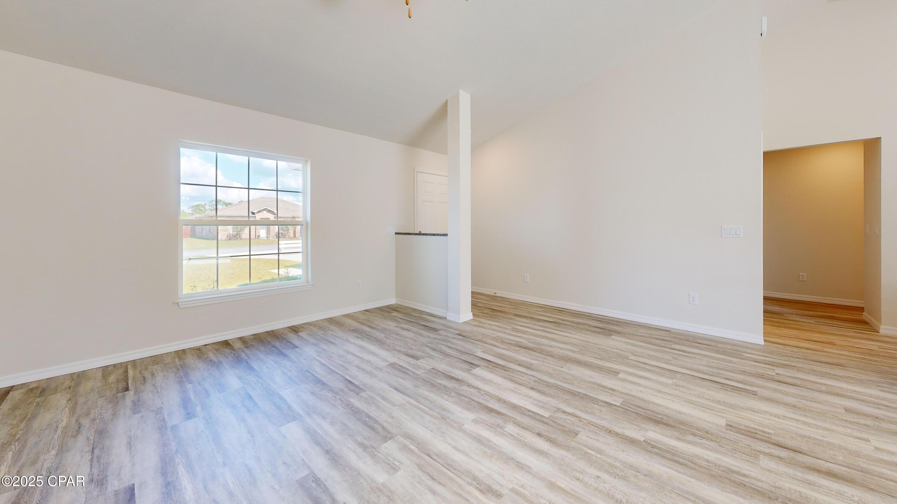 Sunny Hills Unit 19 - Residential