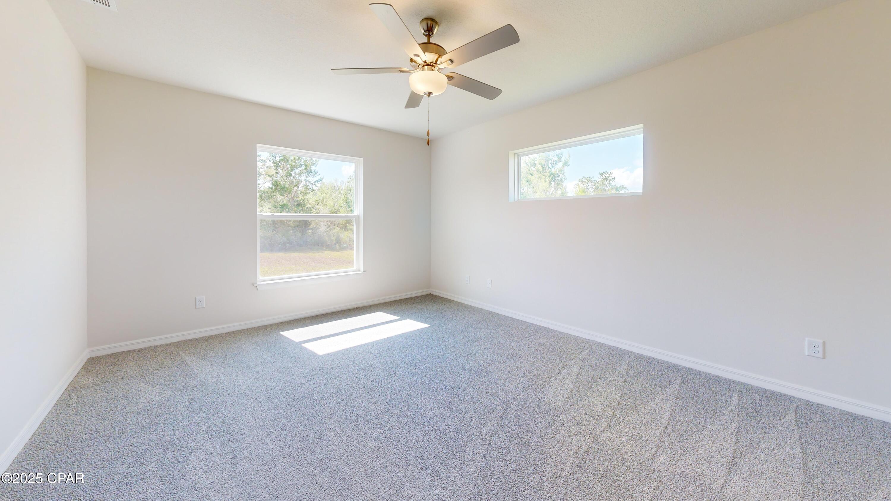 Sunny Hills Unit 19 - Residential