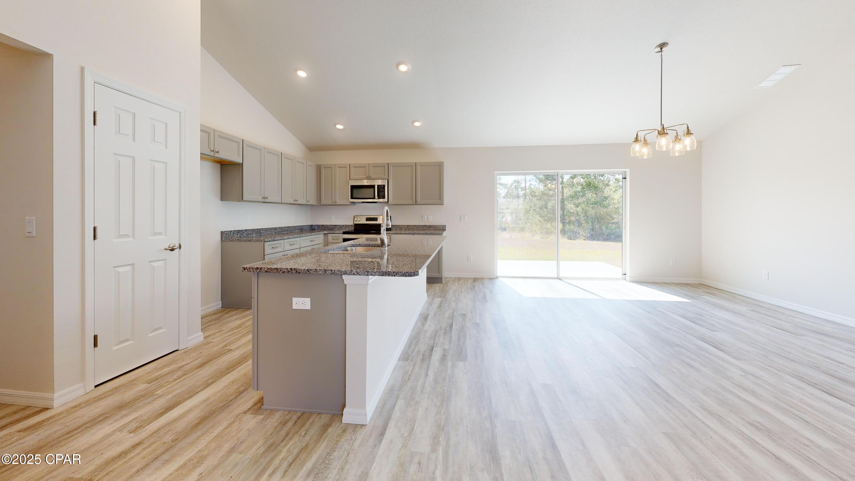 Sunny Hills Unit 19 - Residential