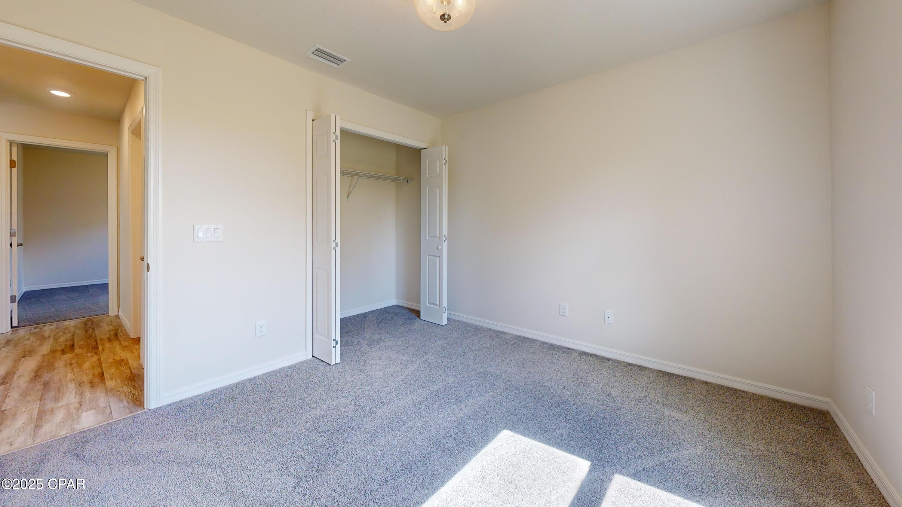 Sunny Hills Unit 19 - Residential