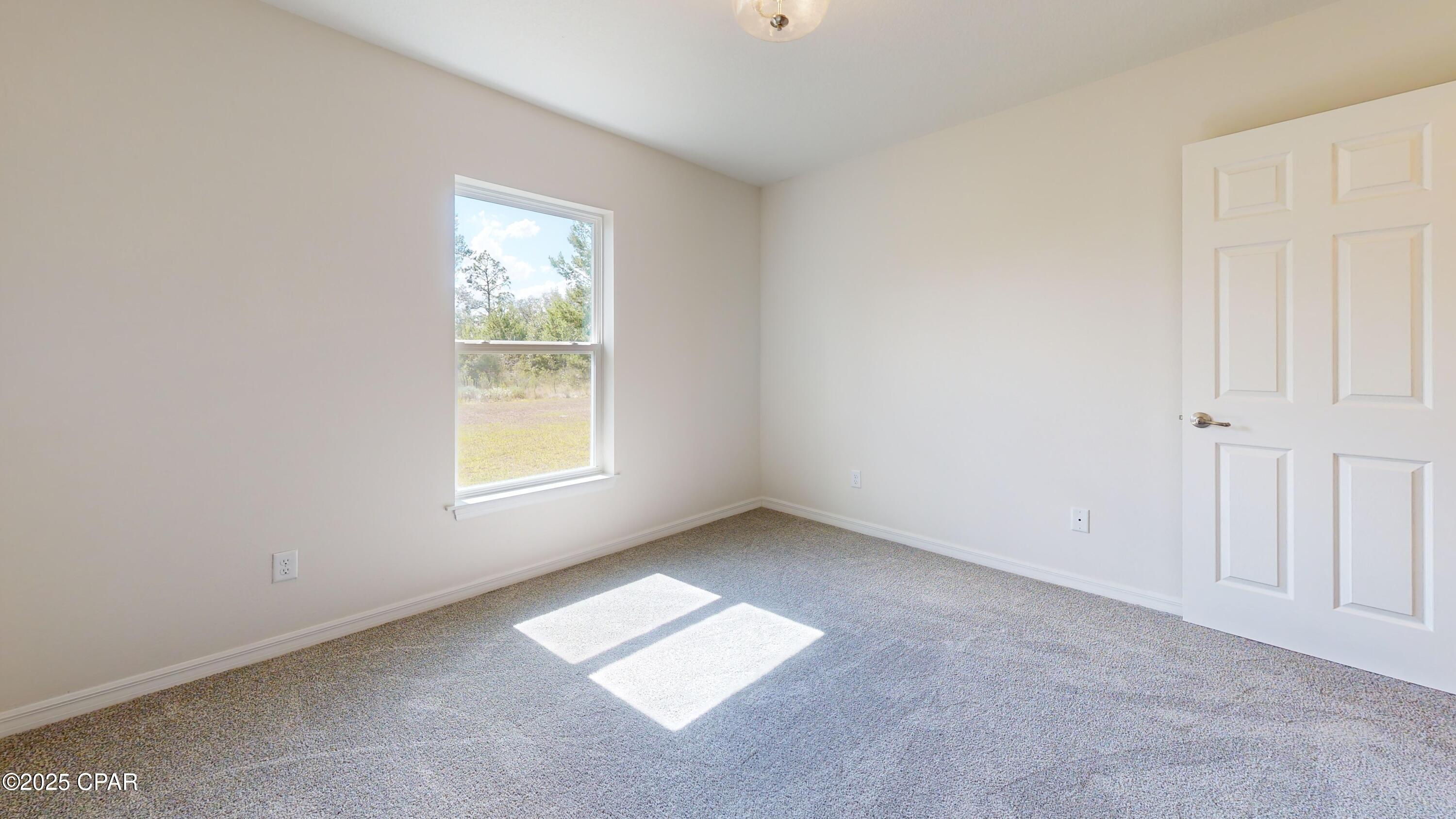 Sunny Hills Unit 19 - Residential