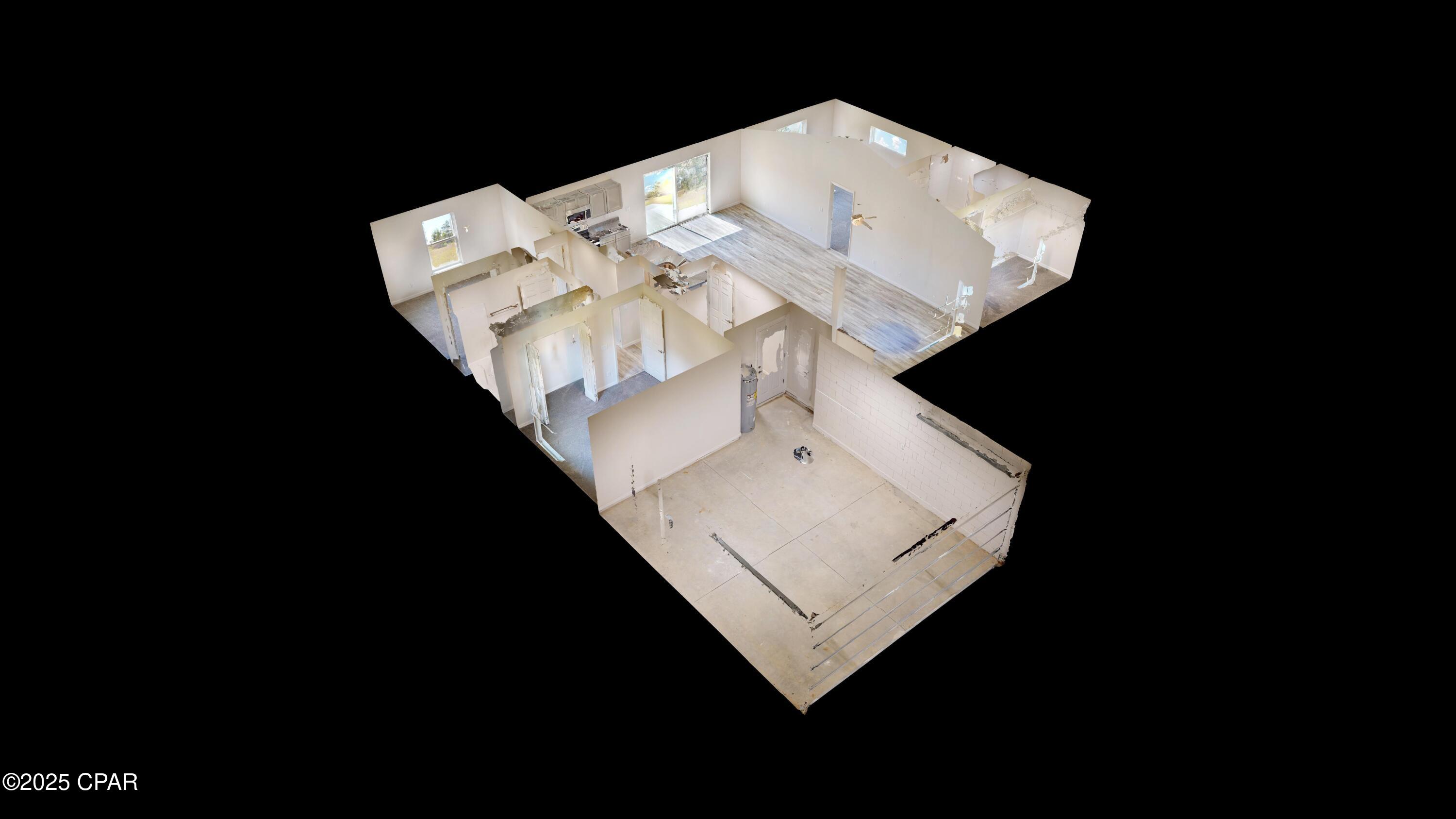 Sunny Hills Unit 19 - Residential