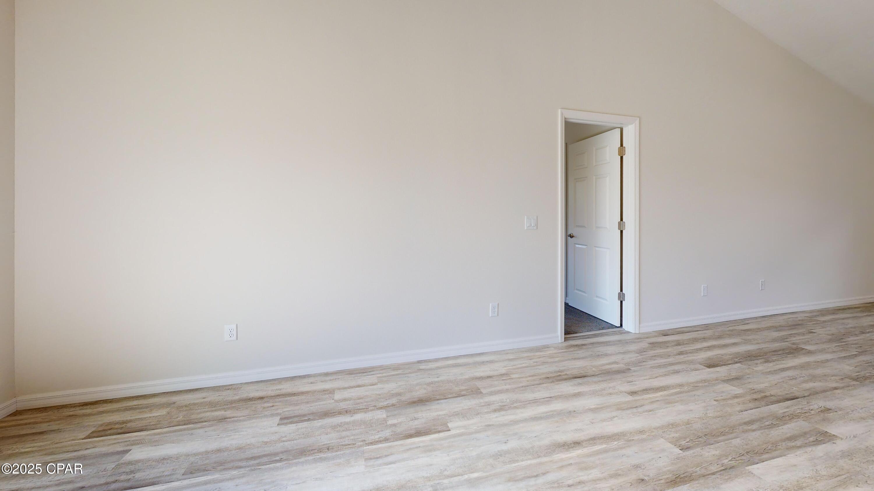 Sunny Hills Unit 19 - Residential