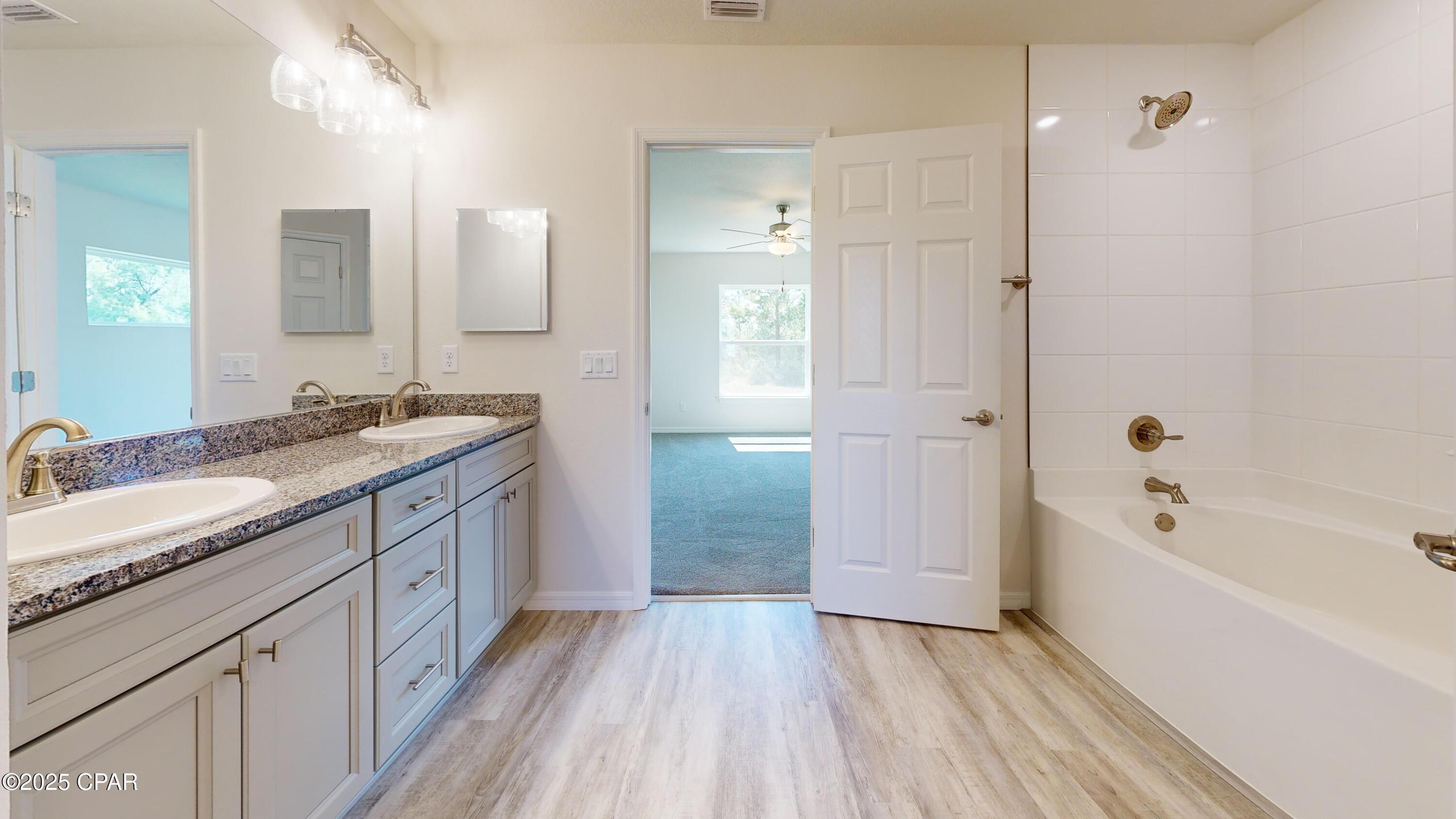 Sunny Hills Unit 19 - Residential