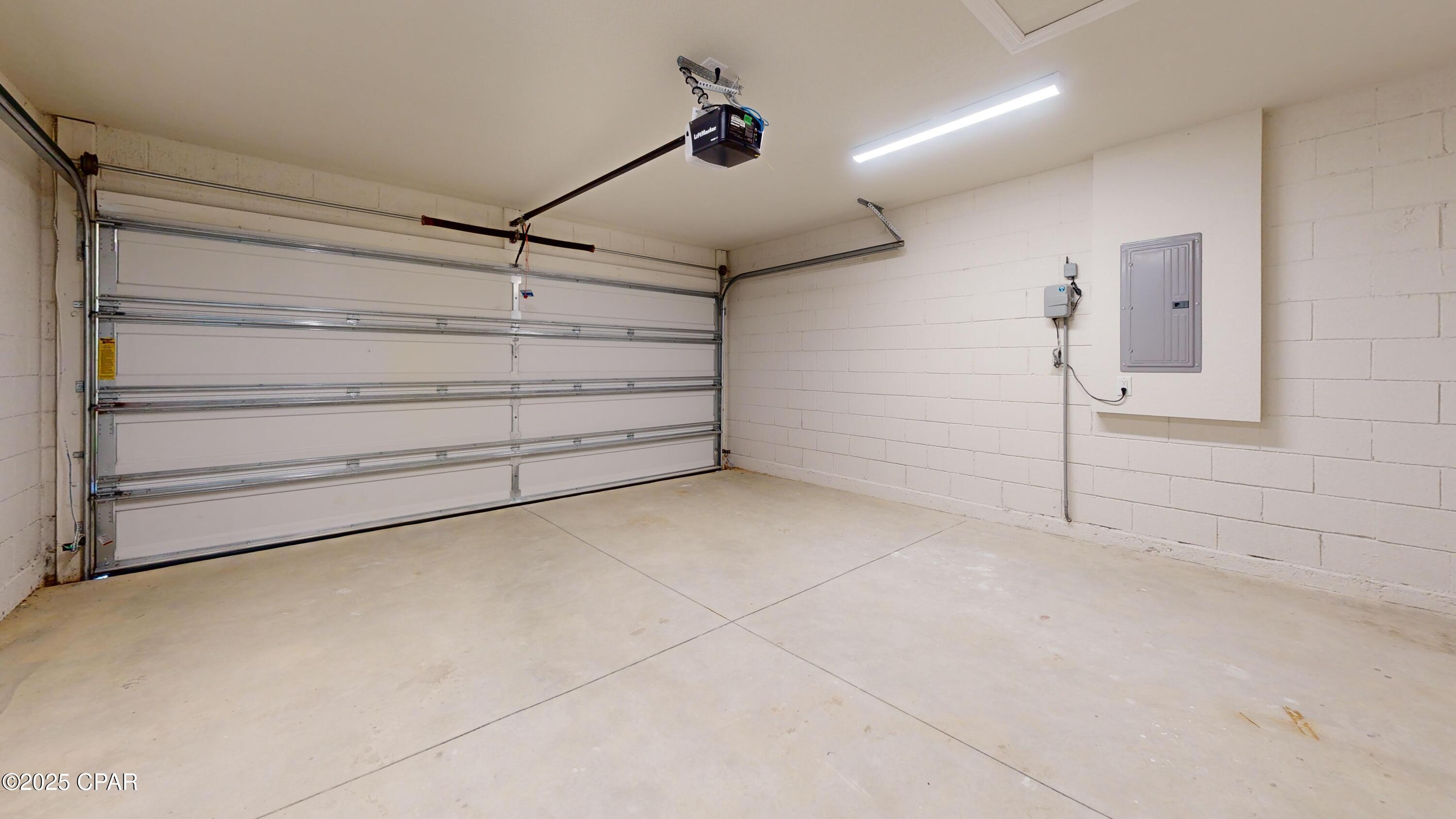 Sunny Hills Unit 19 - Residential