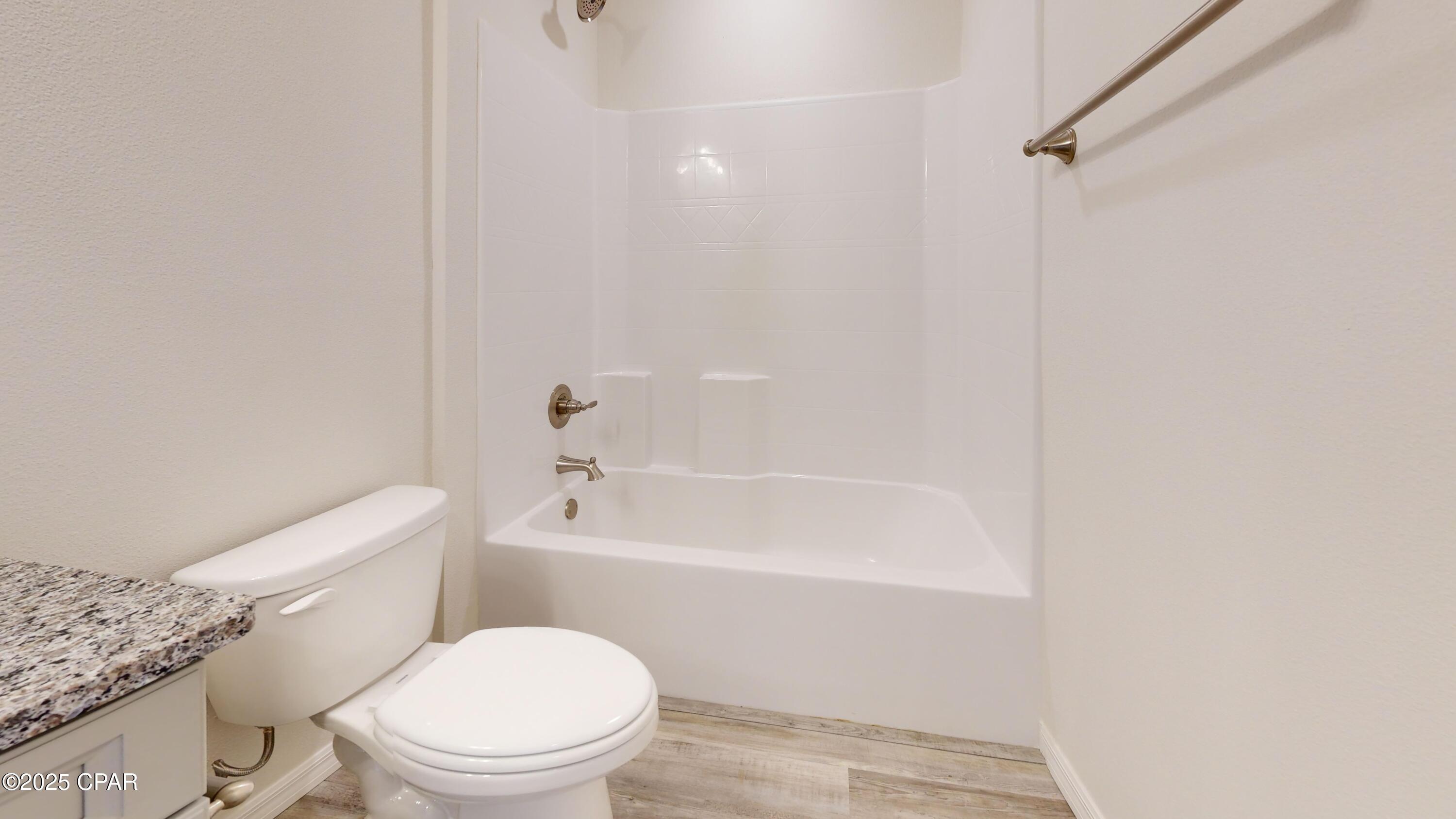 Sunny Hills Unit 19 - Residential