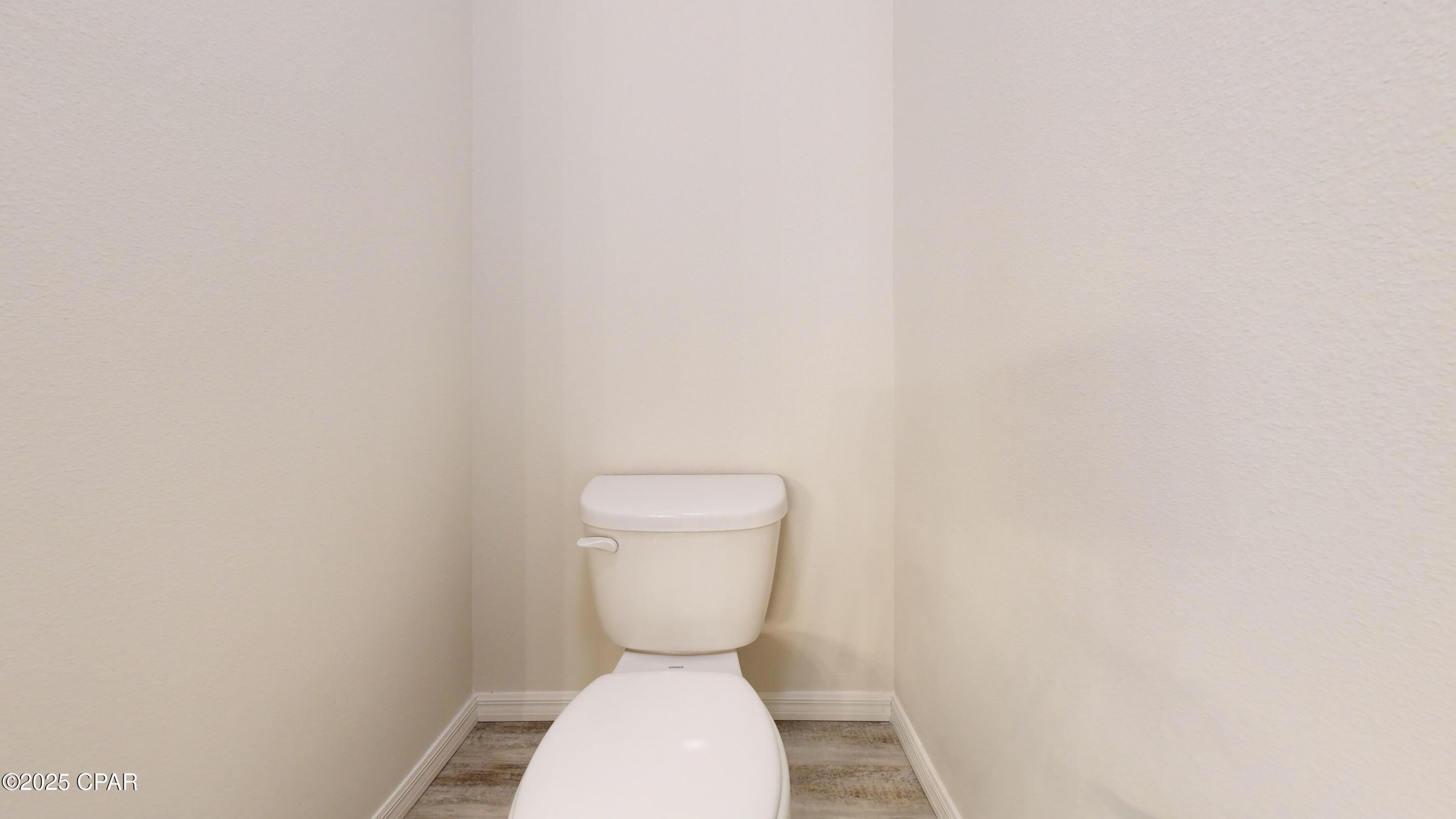 Sunny Hills Unit 19 - Residential