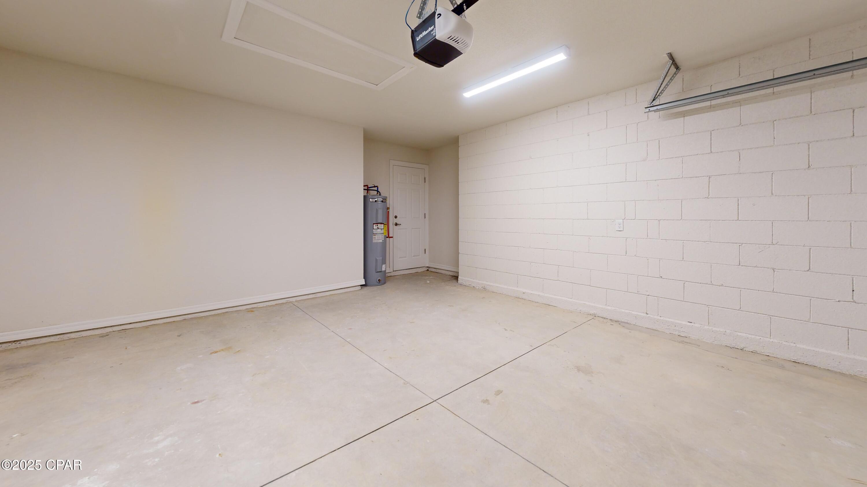 Sunny Hills Unit 19 - Residential