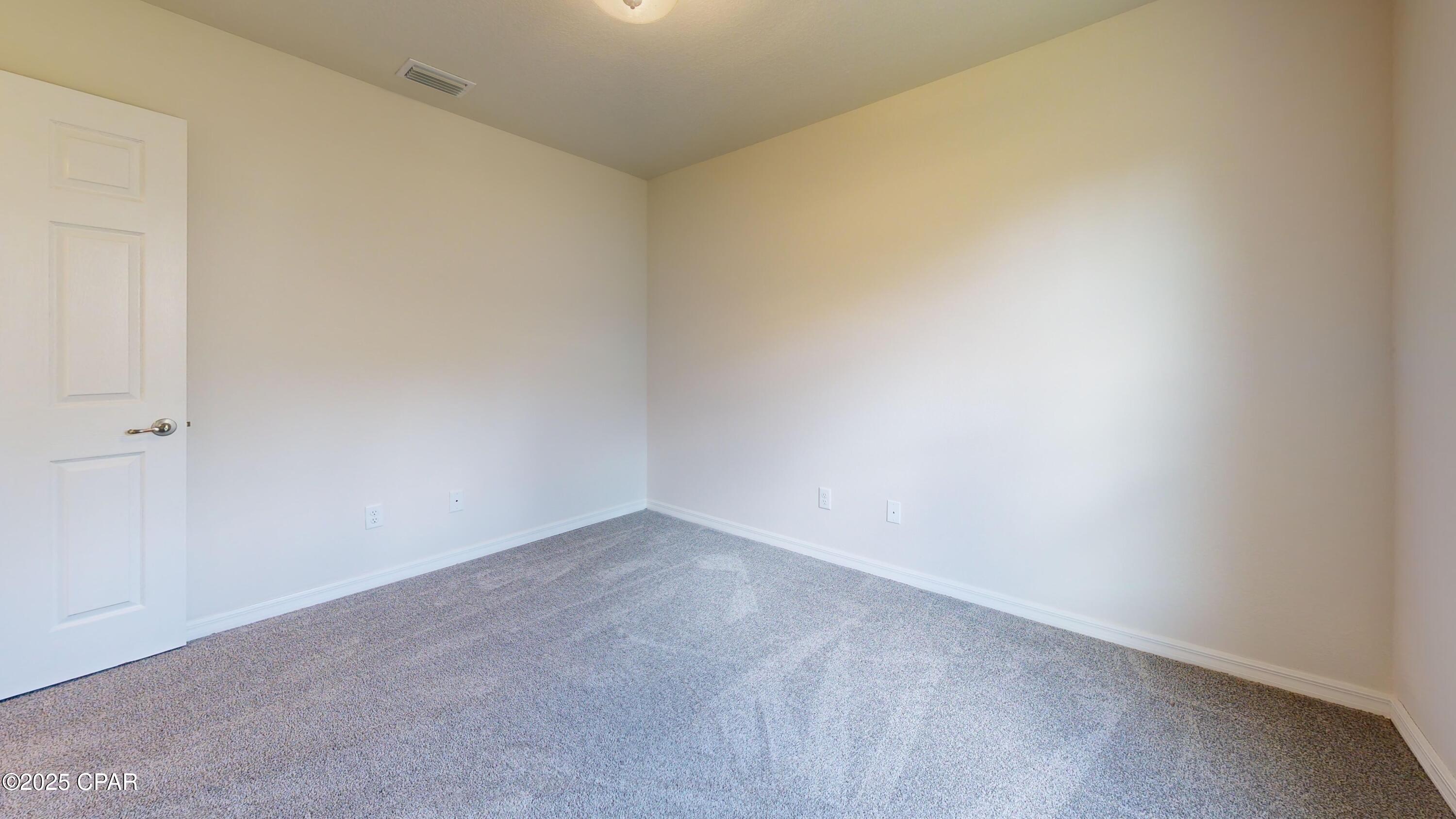 Sunny Hills Unit 19 - Residential