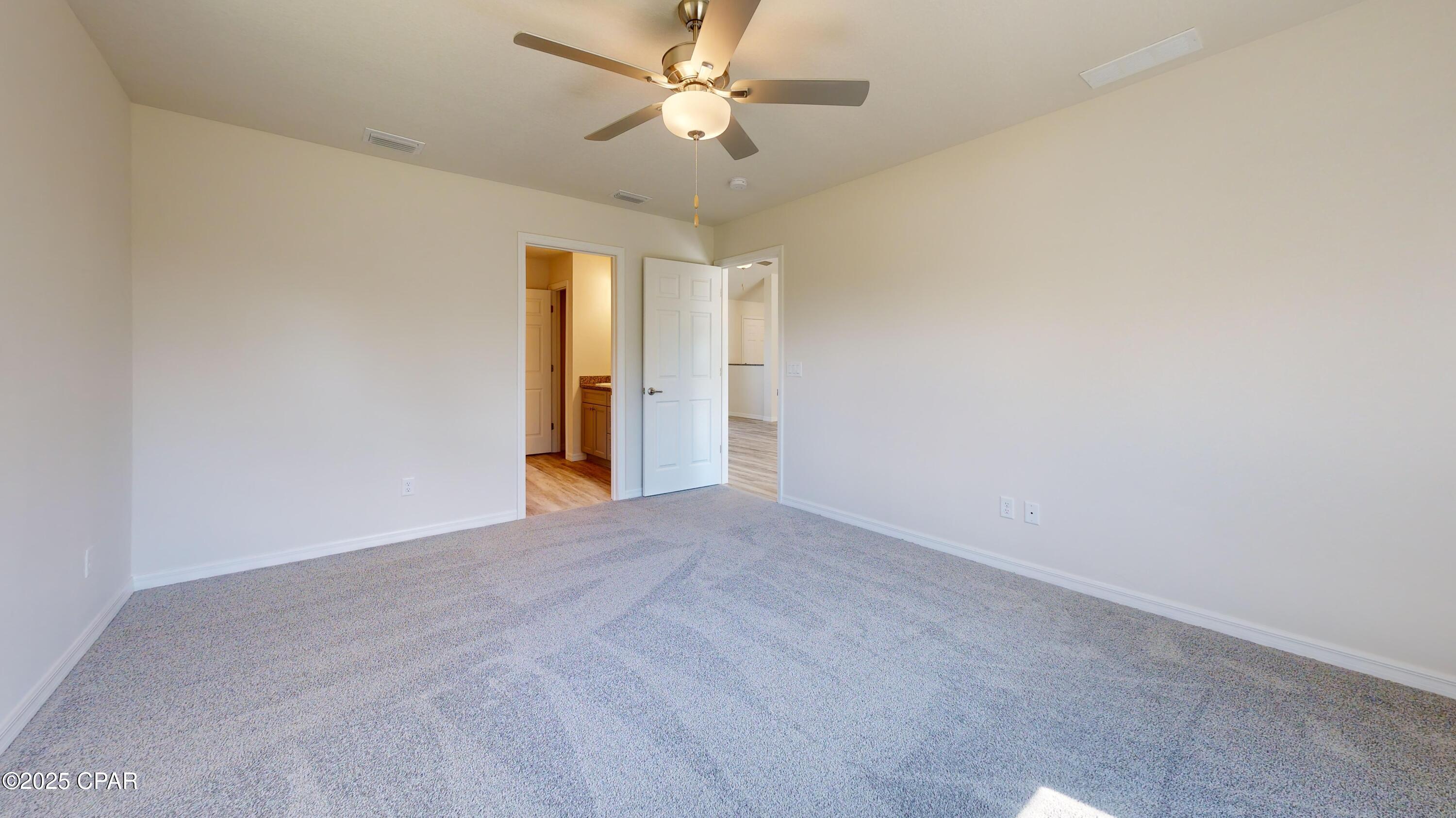 Sunny Hills Unit 19 - Residential