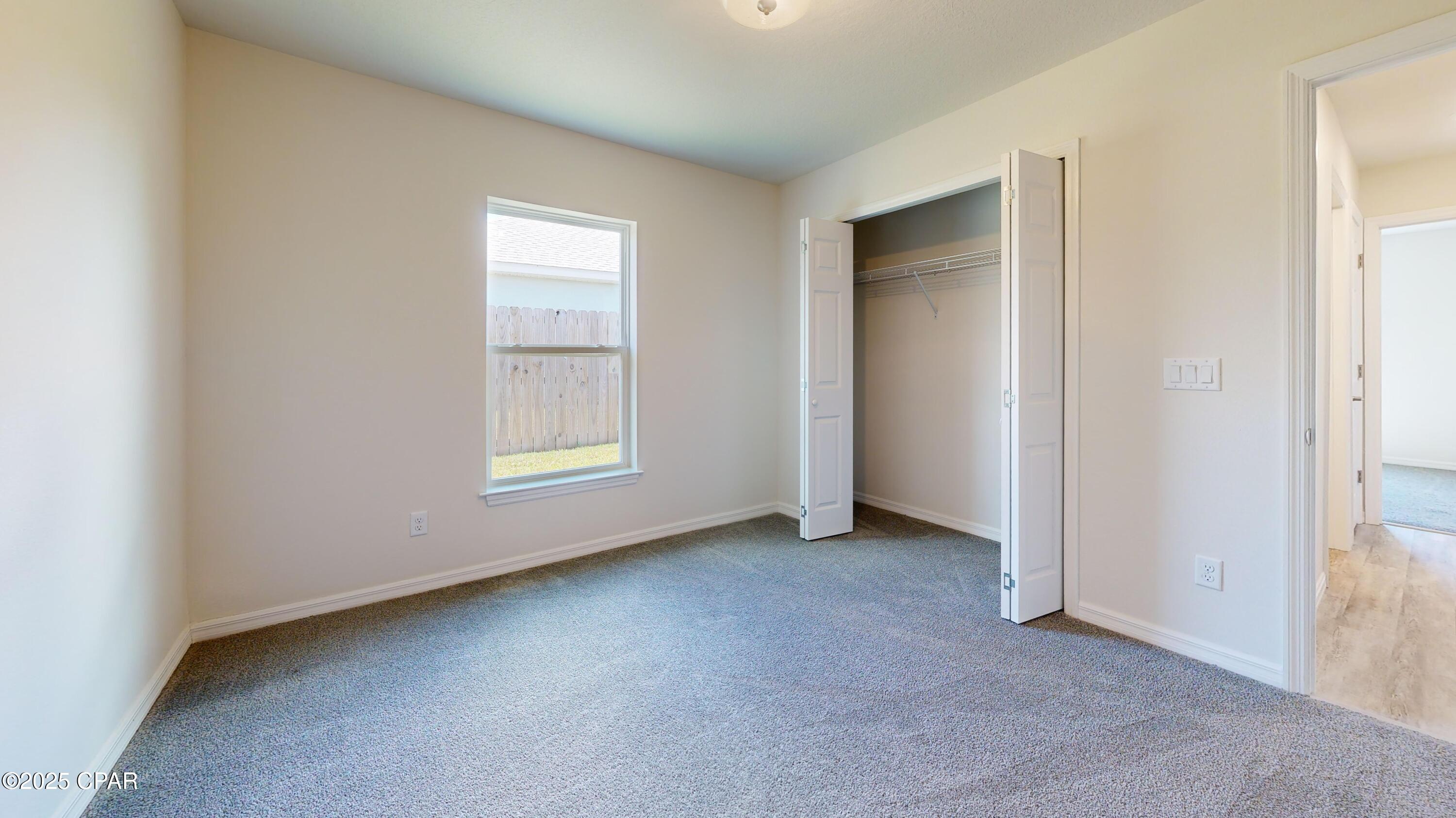 Sunny Hills Unit 19 - Residential