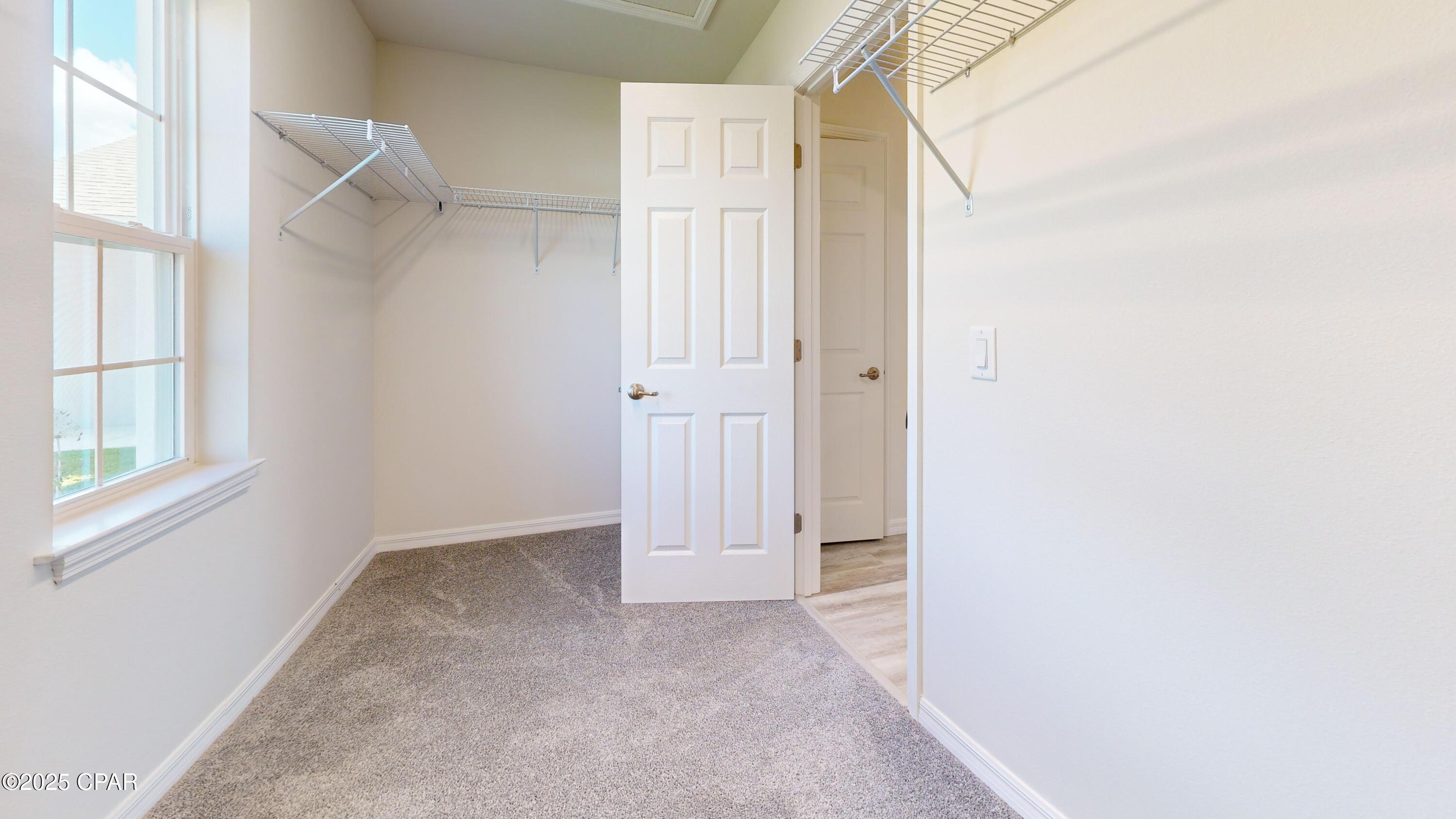 Sunny Hills Unit 19 - Residential