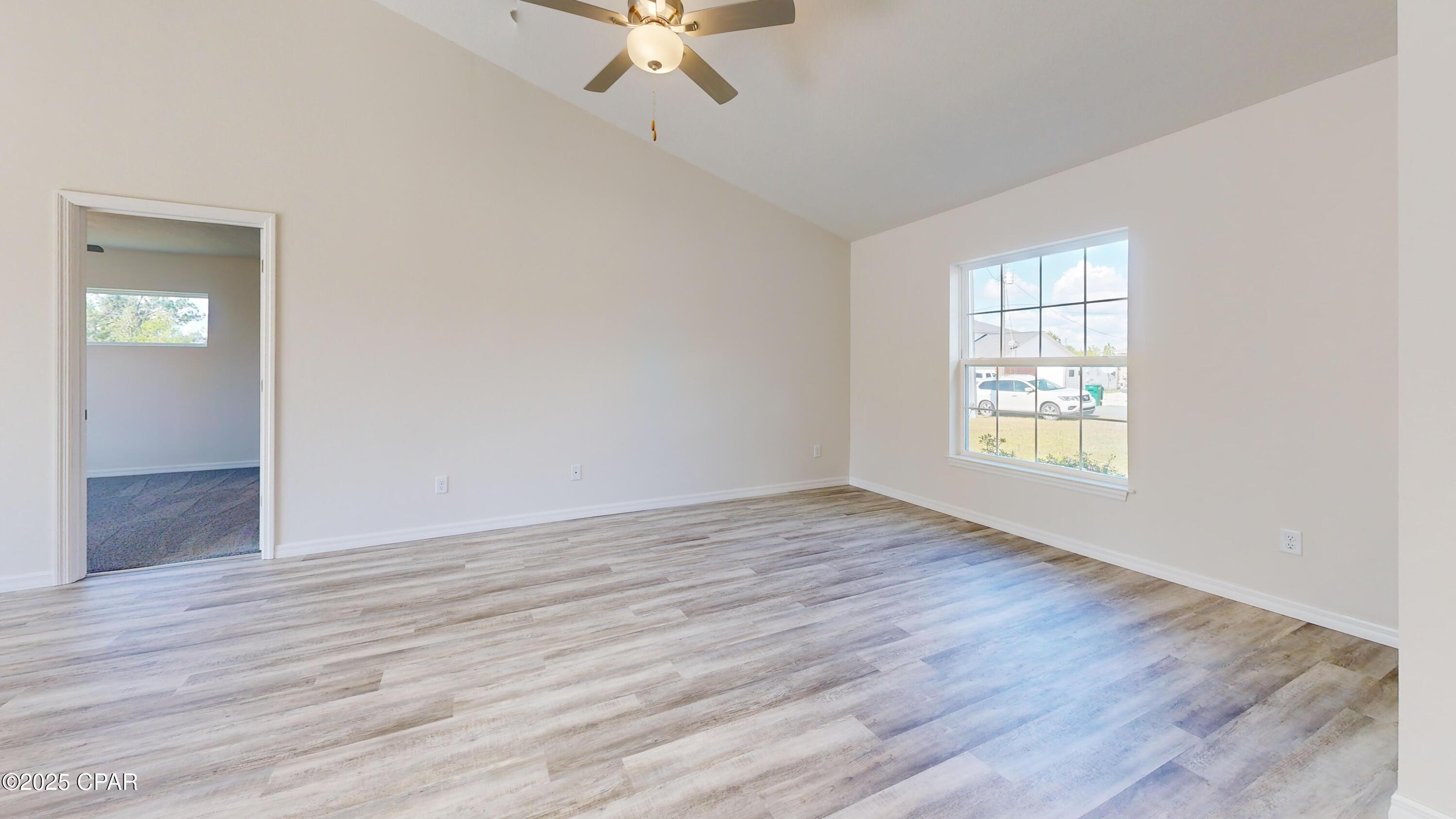 Sunny Hills Unit 19 - Residential