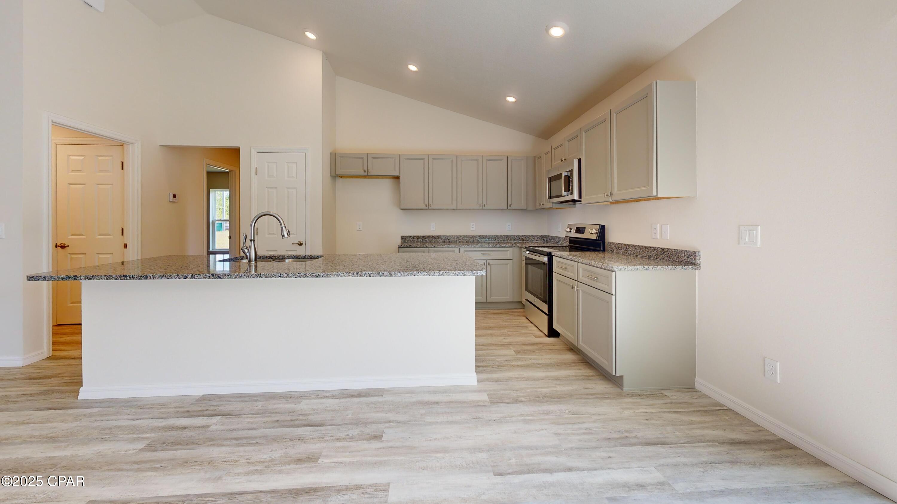 Sunny Hills Unit 19 - Residential