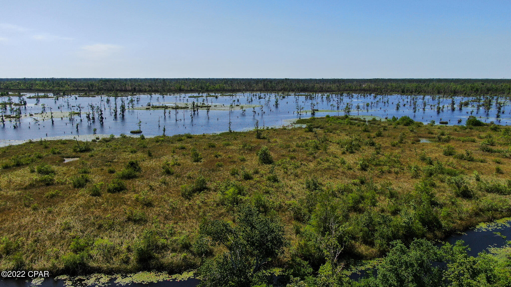 Leisure Acres Unit 1 - Land