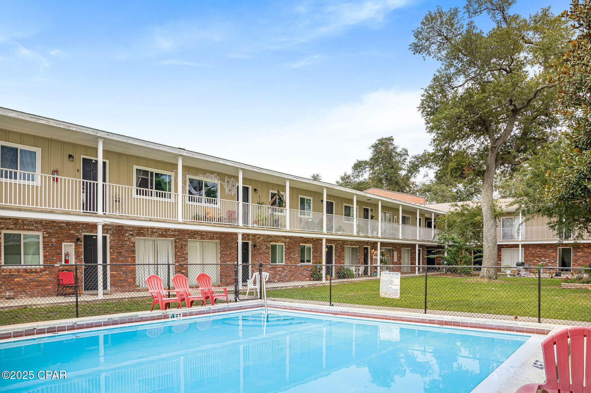 [No Recorded Subdiv] - Commercial Sale