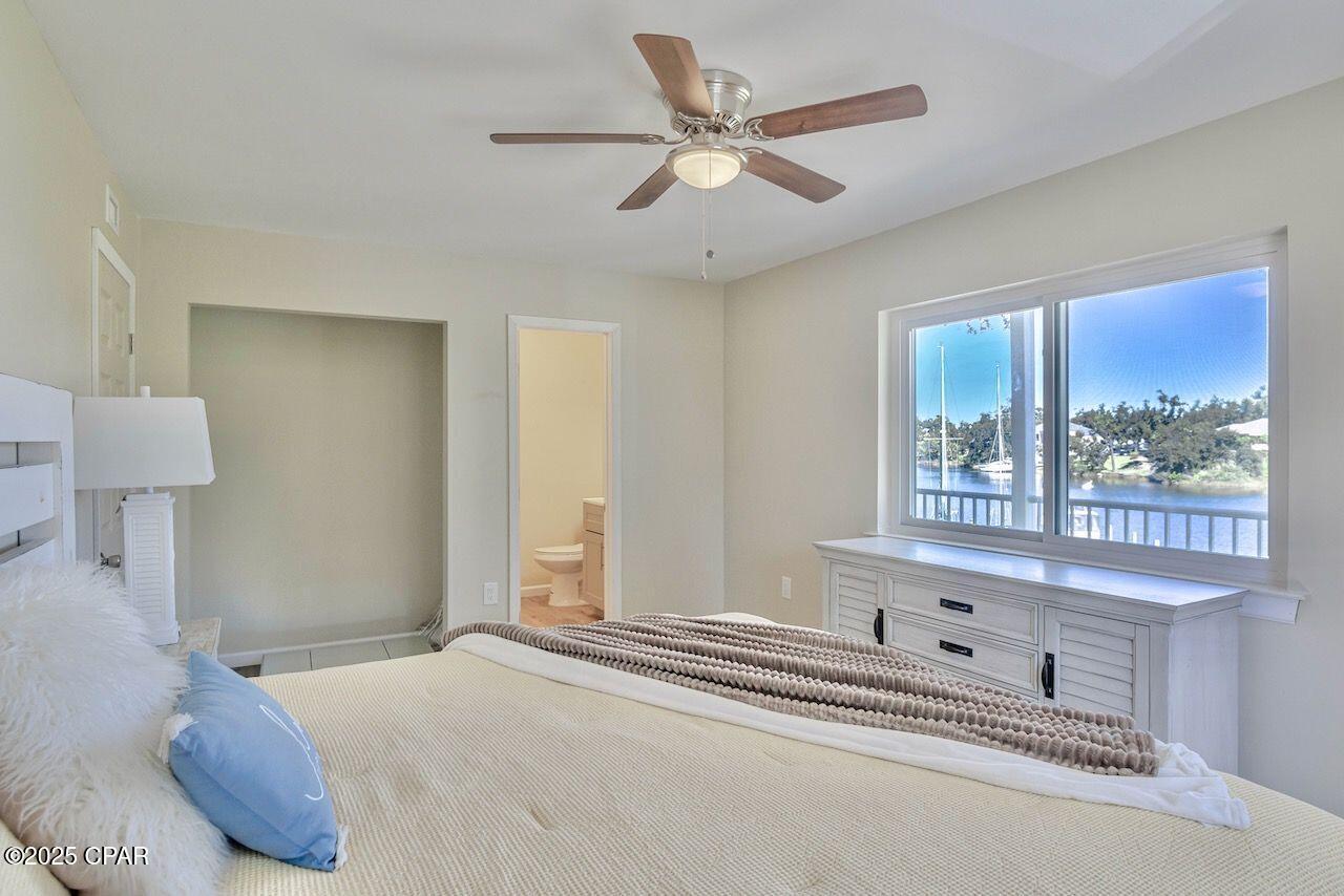 [No Recorded Subdiv] - Commercial Sale