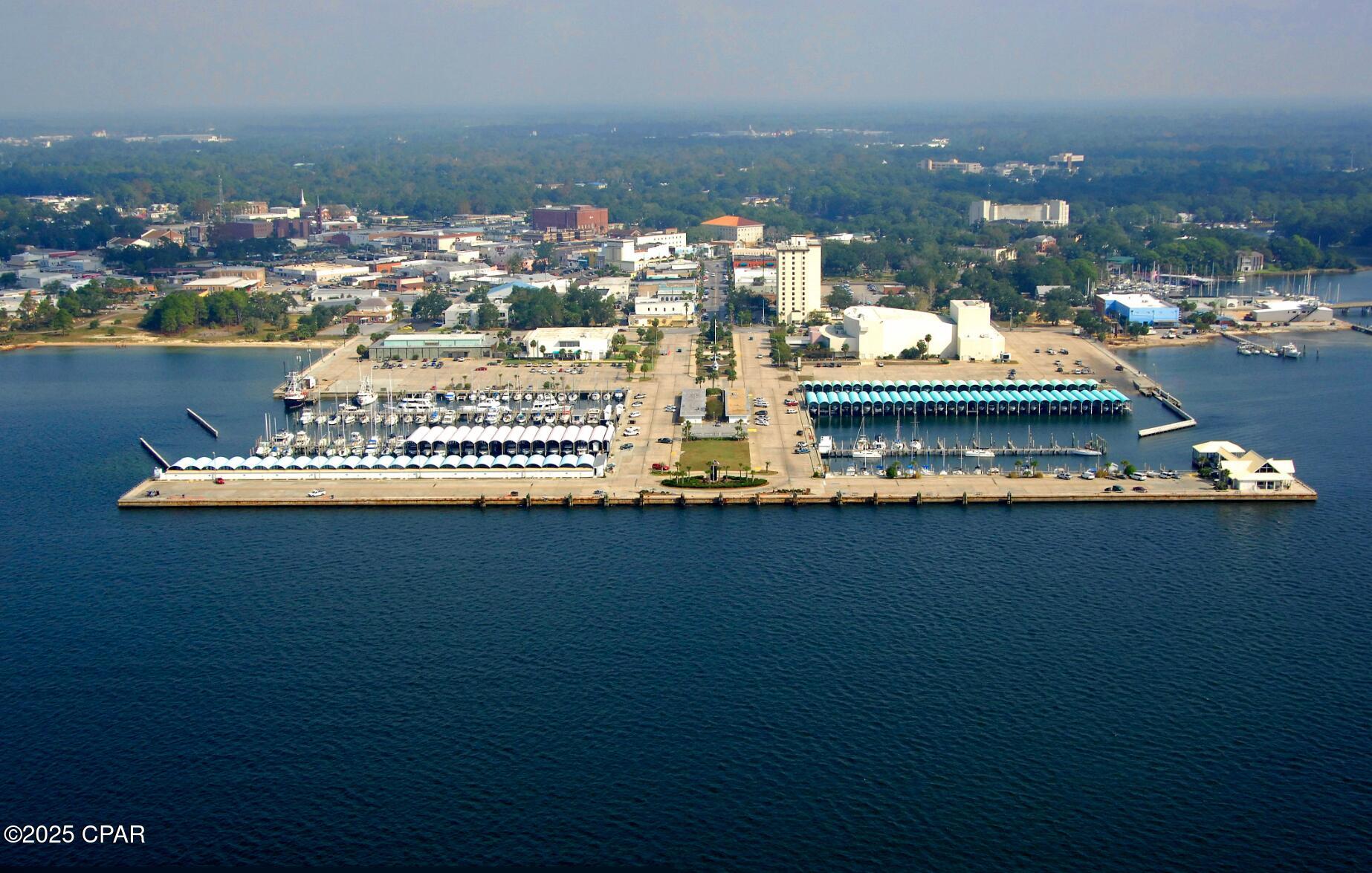 [No Recorded Subdiv] - Commercial Sale