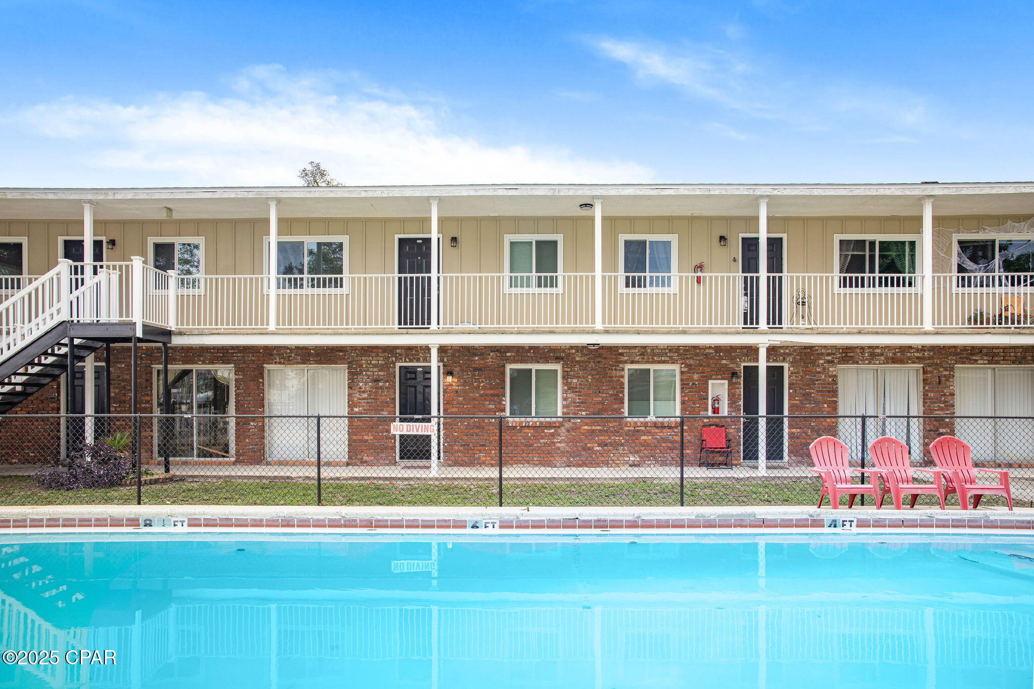 [No Recorded Subdiv] - Commercial Sale