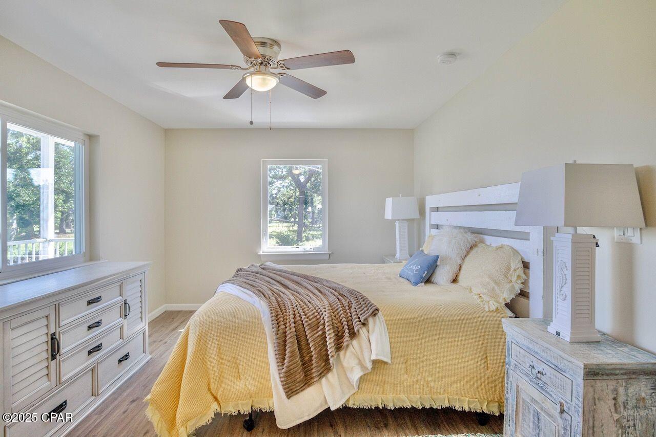 [No Recorded Subdiv] - Commercial Sale