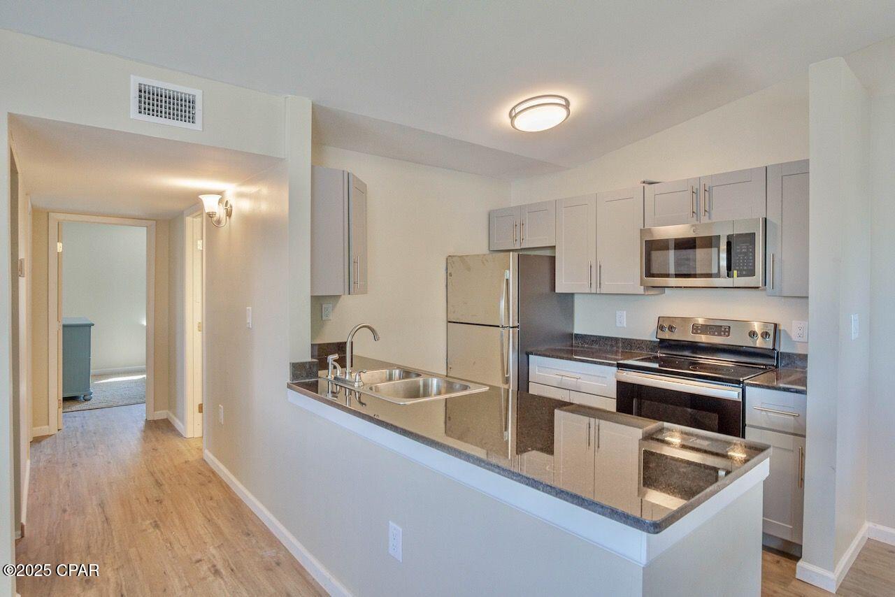 [No Recorded Subdiv] - Commercial Sale