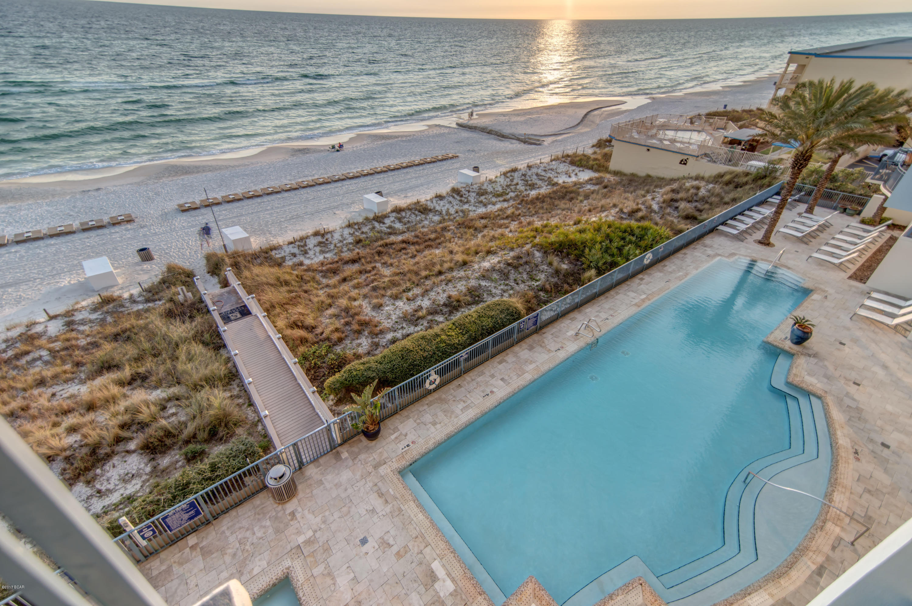 Sterling Breeze - Residential