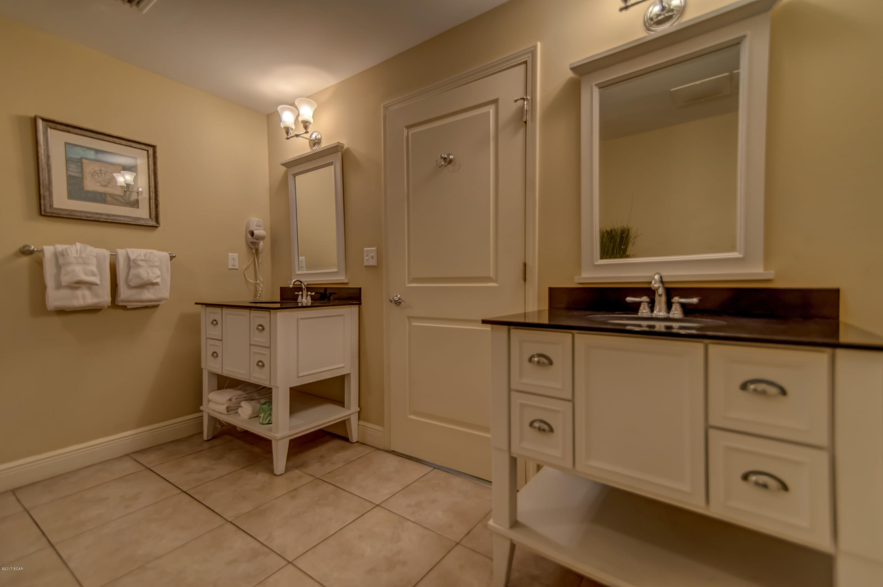 Sterling Breeze - Residential