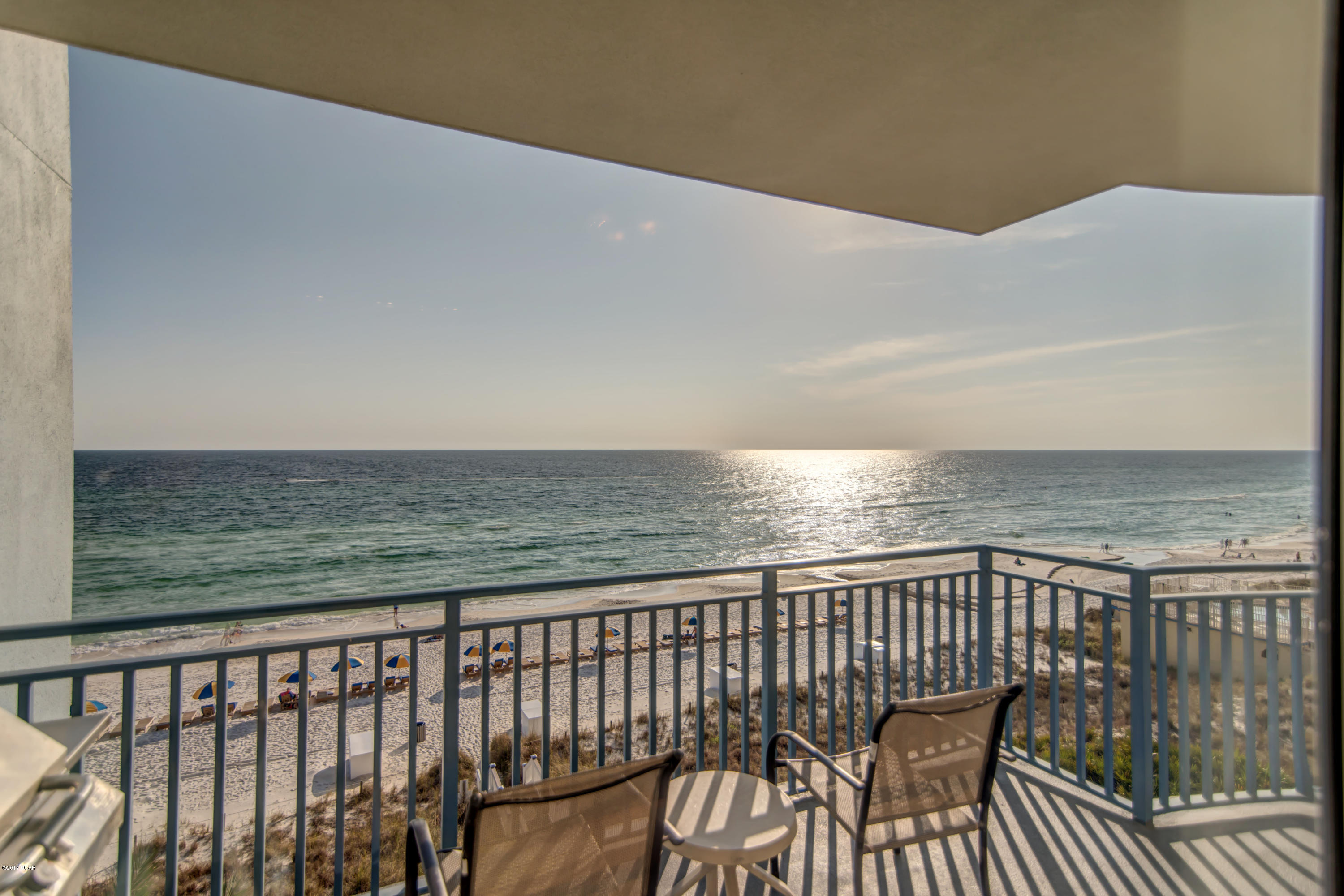 Sterling Breeze - Residential