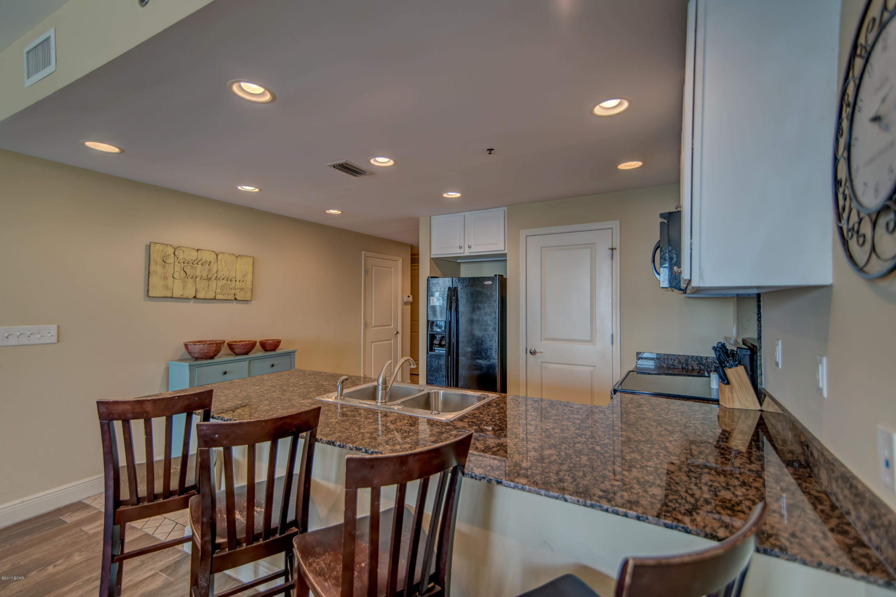 Sterling Breeze - Residential