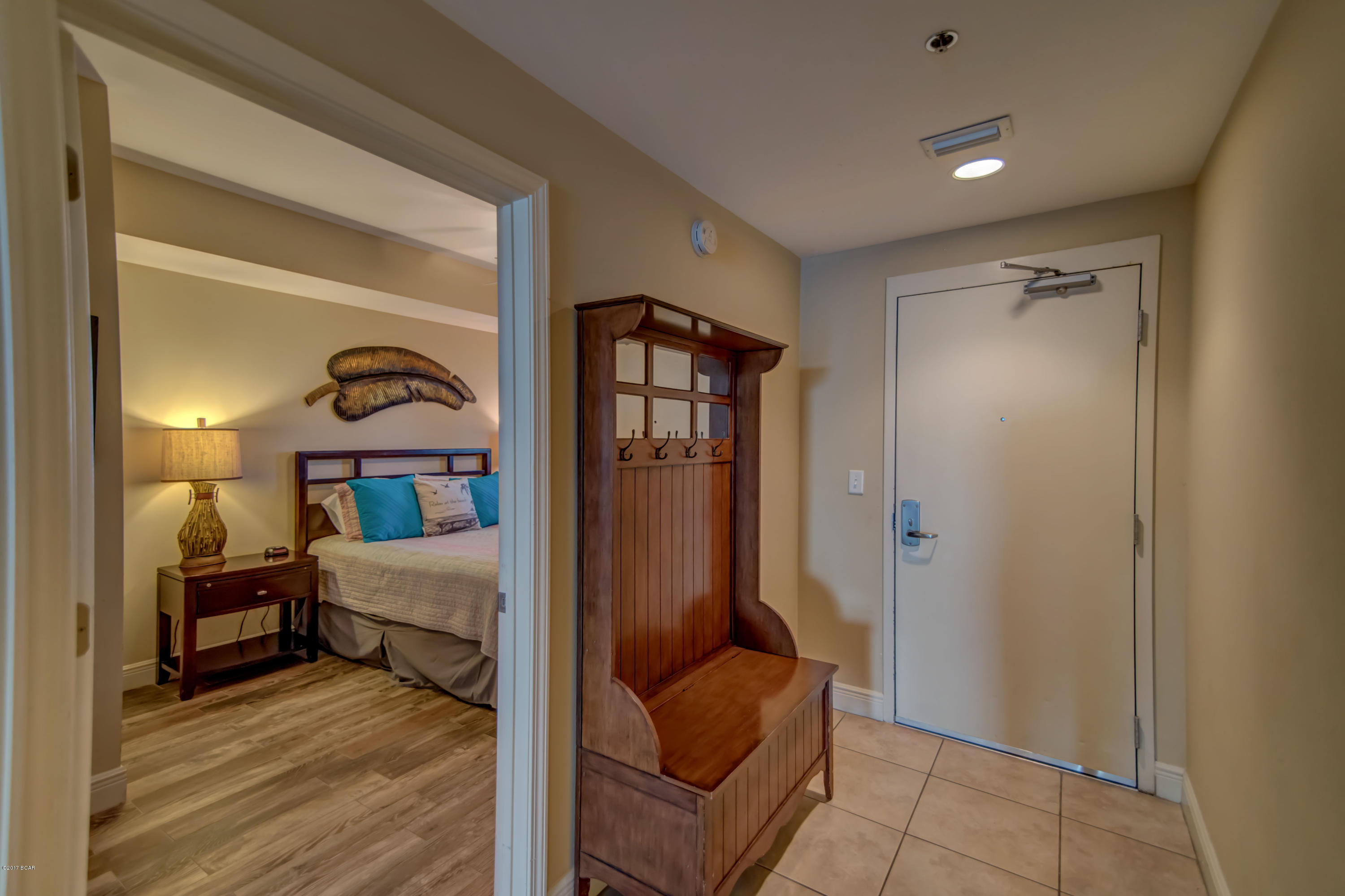 Sterling Breeze - Residential